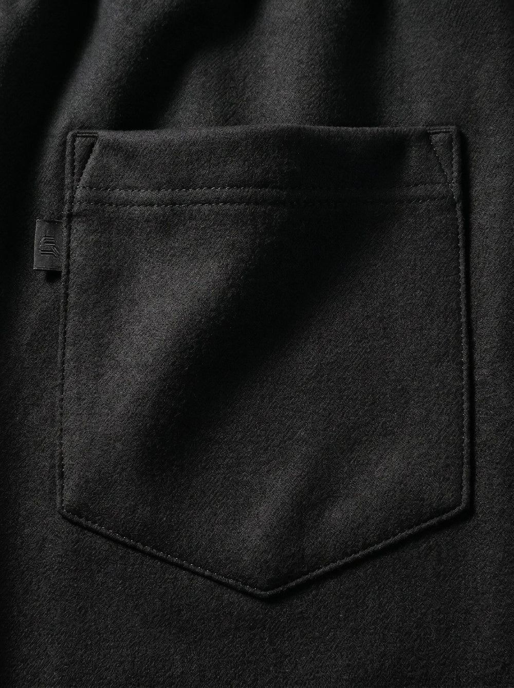 (OFERTA DE INVERNO) Kit Frio Imparável (Bobojaco + Calça Moletom ) + SUÉTER PREMIUM GRÁTIS - imagem 7